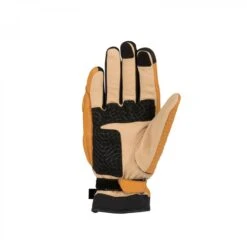 Segura Jango Beige 5 Segura Jango Beige -Motorfiets Accessoires Verkoop segura jango beige motorcycle gloves2