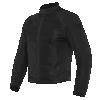 Dainese Sevilla Air Tex Jacket Black Black