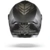 Shark Skwal 2 Iker Lecuona Mat Zwart Antraciet Zilver KAS Integraalhelm -Motorfiets Accessoires Verkoop shark skwal 2 iker lecuona mat black anthracite silver.19