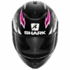 Shark Spartan 1.2 Adrian Parassol Mat Zwart Antraciet Paars KAV Integraalhelm -Motorfiets Accessoires Verkoop shark spartan 1 2 adrian parassol mat black anthracite purple kav 3