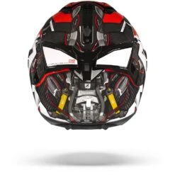 Shark Spartan GT Carbon Urikan Carbon Rood Wit DRW Integraalhelm 12 Shark Spartan GT Carbon Urikan Carbon Rood Wit DRW Integraalhelm -Motorfiets Accessoires Verkoop shark spartan gt carbon urikan carbon red white drw.19