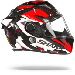 Shark Spartan GT Carbon Urikan Carbon Rood Wit DRW Integraalhelm 10 Shark Spartan GT Carbon Urikan Carbon Rood Wit DRW Integraalhelm -Motorfiets Accessoires Verkoop shark spartan gt carbon urikan carbon red white drw.29