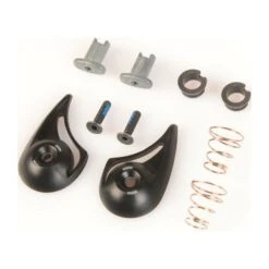 Shark Race-R Speed-R Mechanism FX83050P