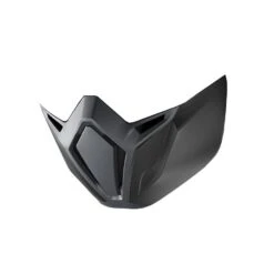 Shark Street Drak Zilver Mask