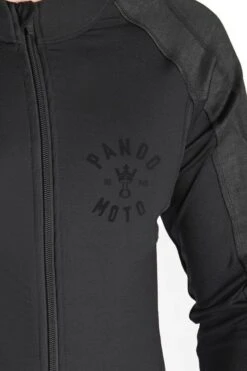 Pando Moto SHELL UH 02 – Armored Motorcycle Shirt Unisex -Motorfiets Accessoires Verkoop shell uh 2 4 2 600x900 1