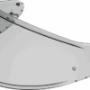 Shoei NXR2 Visor Cwr-F2Pn M.Smoke 1 Shoei NXR2 Visor Cwr-F2Pn M.Smoke -Motorfiets Accessoires Verkoop shoei nxr2 visor cwr f2pn m smoke