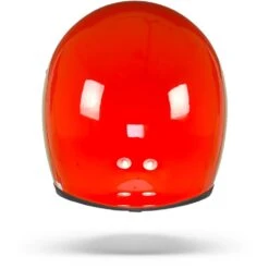 Shoei Ex-Zero Shine Rood Crosshelm -Motorfiets Accessoires Verkoop shoei ex zero shine red.19 1