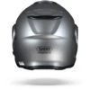 Shoei Neotec II Mat Deep Grijs Systeemhelm -Motorfiets Accessoires Verkoop shoei neotec 2 matt dark grey.19 1