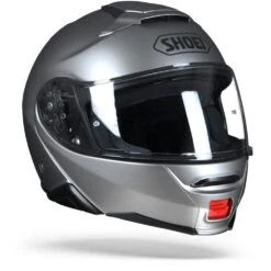Shoei Neotec II Mat Deep Grijs Systeemhelm -Motorfiets Accessoires Verkoop shoei neotec 2 matt dark grey.33 1