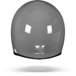 Shoei Ex-Zero Basalt Grijs Crosshelm 9 Shoei Ex-Zero Basalt Grijs Crosshelm -Motorfiets Accessoires Verkoop shoeiexzerogrey.19 1