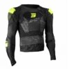 Shot Airlight 2.0 Body Armour -Motorfiets Accessoires Verkoop shot airlight 2 0 body armours