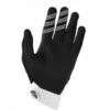 SHOT Devo Zwart -Motorfiets Accessoires Verkoop shot gloves devo black 2