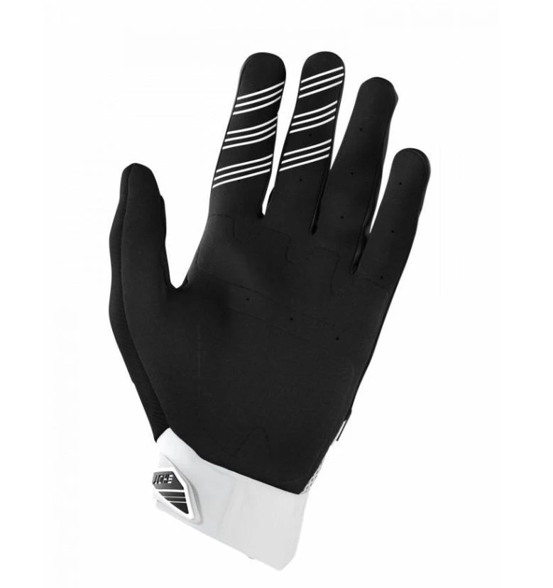 SHOT Devo Zwart 3 SHOT Devo Zwart