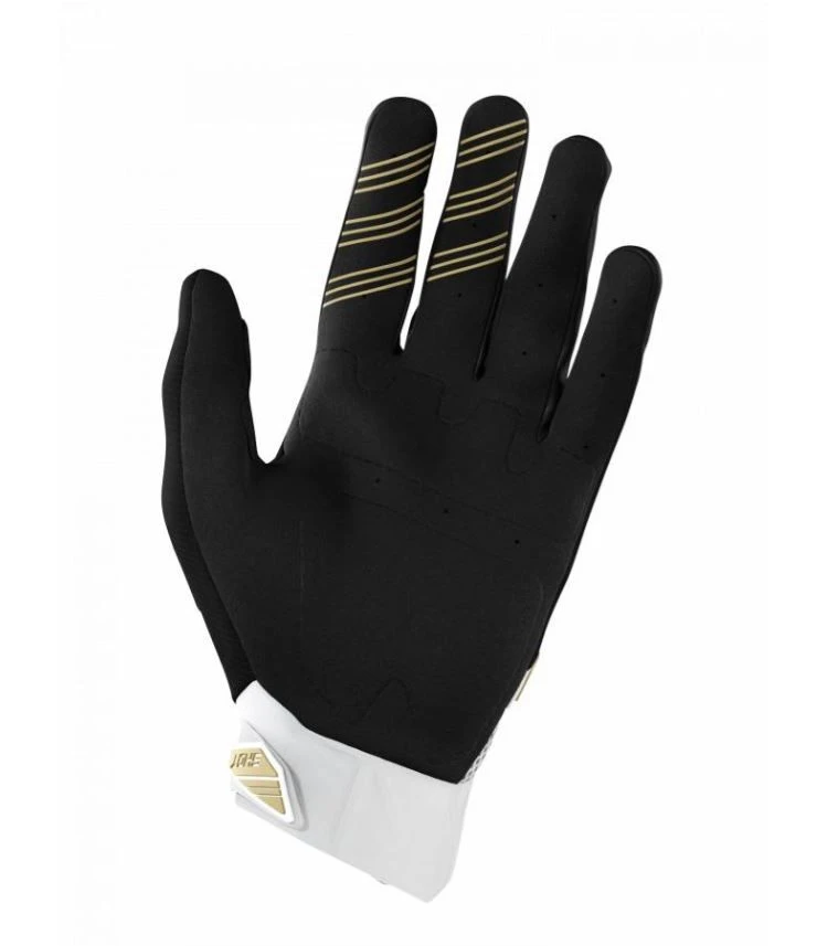 SHOT Devo Goud 3 SHOT Devo Goud