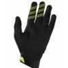 SHOT Devo Neon Geel 1 SHOT Devo Neon Geel -Motorfiets Accessoires Verkoop shot gloves devo neon yellow 2