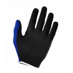 SHOT Drift Spider Navy Geel 5 SHOT Drift Spider Navy Geel -Motorfiets Accessoires Verkoop shot gloves drift spider navy yellow 2