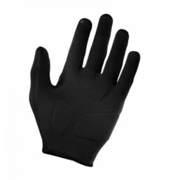 SHOT Drift Spider Geel -Motorfiets Accessoires Verkoop shot gloves drift spider yellow 2