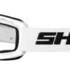 SHOT Rocket Kid White -Motorfiets Accessoires Verkoop shot goggles rocket kid white