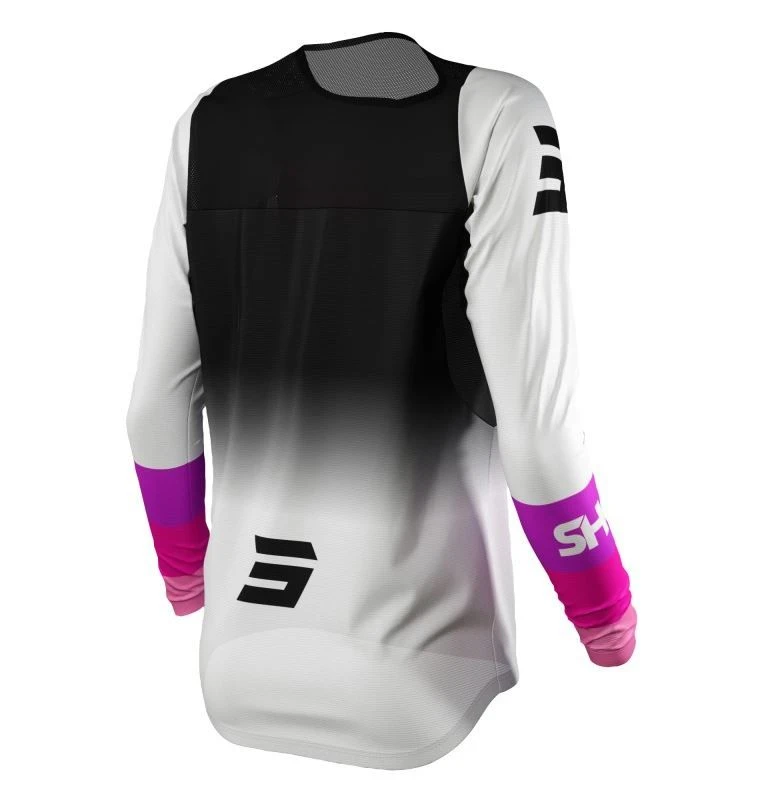 SHOT Contact Shelly Pink 4 SHOT Contact Shelly Pink - Afbeelding 2