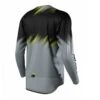 SHOT Devo Versus Grey -Motorfiets Accessoires Verkoop shot jersey versus grey 2