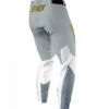 SHOT Aerolite Prime -Motorfiets Accessoires Verkoop shot pant prime 2