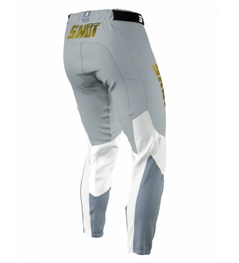 SHOT Aerolite Prime 3 SHOT Aerolite Prime