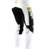 SHOT Devo Roll Gold -Motorfiets Accessoires Verkoop shot pant roll gold 2