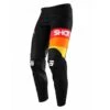 SHOT Contact Story Orange -Motorfiets Accessoires Verkoop shot pant story orange 1