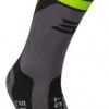 SHOT Race 2.0 Motorcycle Socks Neon Yellow 2 SHOT Race 2.0 Motorcycle Socks Neon Yellow -Motorfiets Accessoires Verkoop shot race 2 0 motorcycle socks neon yellow