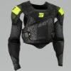 Shot Ultralight 2.0 Body Armours