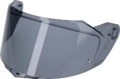 SMK Stellar Dark Tinted Visor