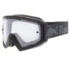 Spect Red Bull Whip Mx Goggles Black Clear Flash Clear S.0 1 Spect Red Bull Whip Mx Goggles Black Clear Flash Clear S.0 -Motorfiets Accessoires Verkoop spect red bull whip mx goggles black clear flash clear s 0