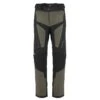 Spidi 4 Season Evo Pants Militar