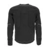 Spidi Armored Jacket Black -Motorfiets Accessoires Verkoop spidi armored jacket black 2