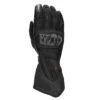 Spidi Str-6 Lady Black -Motorfiets Accessoires Verkoop spidi str 6 lady black 8