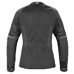 Spidi Super Net Lady Black -Motorfiets Accessoires Verkoop spidi super net lady black 2