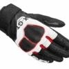 Spidi X-GT Rood -Motorfiets Accessoires Verkoop spidi x gt red