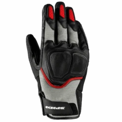 Spidi NKD H2Out Ice Rood 5 Spidi NKD H2Out Ice Rood -Motorfiets Accessoires Verkoop spidi nkd h2out gloves 021