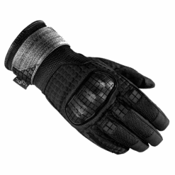 Spidi Rainwarrior Zwart