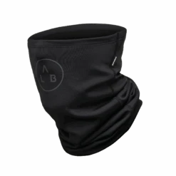 Spidi Thermo Neck Warmer