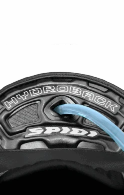 Spidi Track Replica Evo Black White One Piece Racing Suit 18 Spidi Track Replica Evo Black White One Piece Racing Suit -Motorfiets Accessoires Verkoop spidi track replica evo black white one piece racing suit6