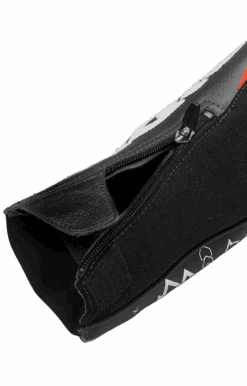 Spidi Track Replica Evo Black White One Piece Racing Suit