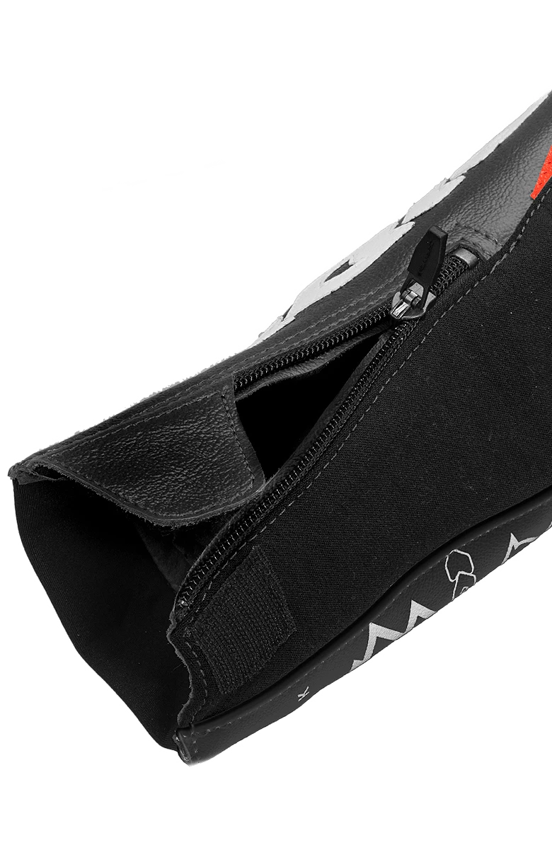 Spidi Track Replica Evo Black White One Piece Racing Suit 3 Spidi Track Replica Evo Black White One Piece Racing Suit