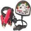Tecmate Optimate Test Ts120 -Motorfiets Accessoires Verkoop tecmate optimate test ts120