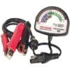Tecmate Optimate Test Ts126 -Motorfiets Accessoires Verkoop tecmate optimate test ts126