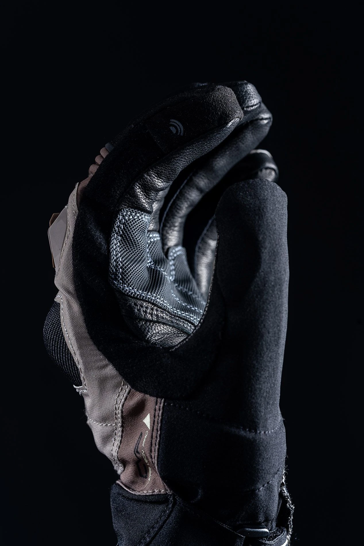 Five TFX2 WP Beige 3 Five TFX2 WP Beige