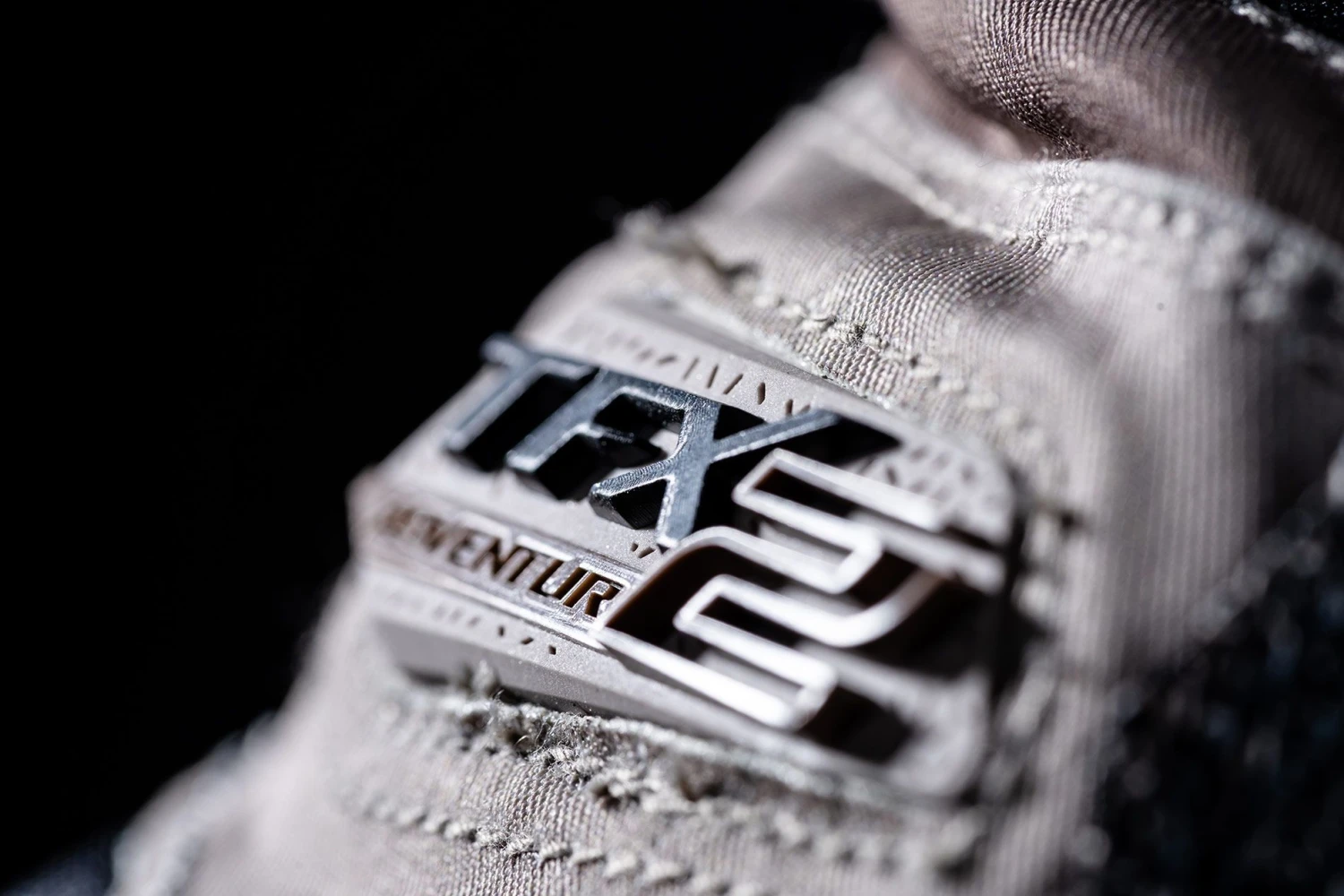 Five TFX2 WP Beige 5 Five TFX2 WP Beige - Afbeelding 3