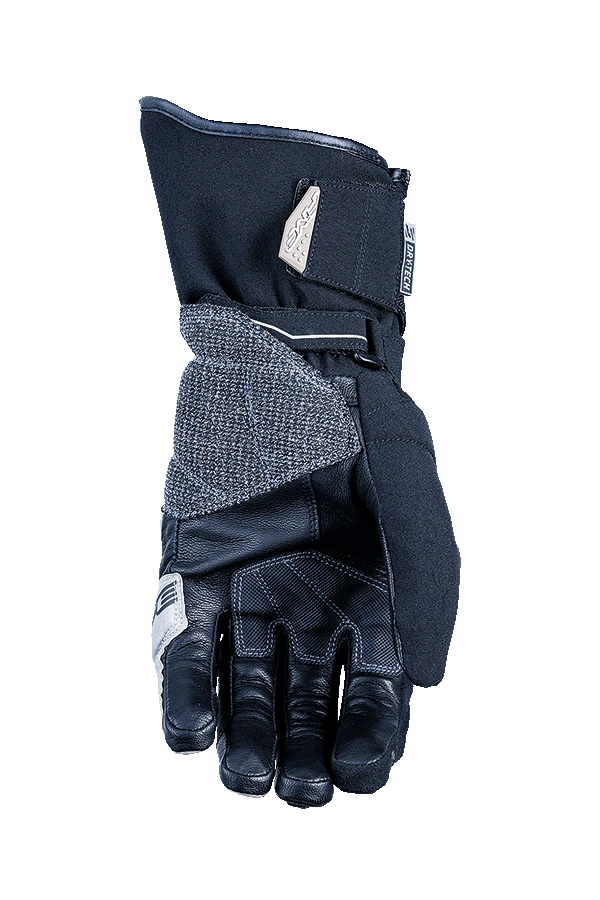 Five TFX2 WP Beige 7 Five TFX2 WP Beige - Afbeelding 5