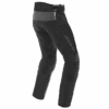 Dainese Tonale D-Dry Zwart Ebony Zwart -Motorfiets Accessoires Verkoop tonale d dry pants 3