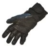 Trilobite 1840 Parado Gloves Men Blauw